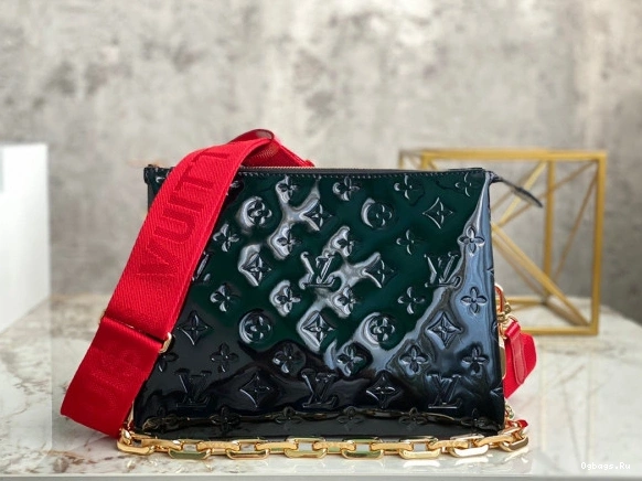 PM COUSSIN LOUIS VUITTON 0308